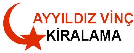 Vinç, vinc, ankara, ankara vinç, ankara vinc,ivedik vinç, ivedik vinc,Vinç İmalatı,Vinç Tamir Bakım ve Montajı,Vinç Elektrik Panosu,Mobil Vinç Hizmetleri,Arabalı Vinçler,Monoray Vinçler,Çift Kiriş Gezer Köprülü Vinçler,Portal ve Yarı Portal Vinçler,Bara Sistemi,Uzaktan Kumandalı Sistemler,İnvertör Sistemler,Pergel Vinç