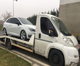 Ayyıldız Vinç, vinç kiralama, vinç, sepetli vinç, nakliye, çekici, manlift, forklift, hizmetler, ürünler, hakkımızda, iletişim, Kaliteli ve Güvenilir Hizmet, uzman ekip, 7/24 Destek, uygun fiyat, vinç kiralama ankara, iletişim, yenimahalle, osb, ivedik 