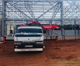 Ayyıldız Vinç, vinç kiralama, vinç, sepetli vinç, nakliye, çekici, manlift, forklift, hizmetler, ürünler, hakkımızda, iletişim, Kaliteli ve Güvenilir Hizmet, uzman ekip, 7/24 Destek, uygun fiyat, vinç kiralama ankara, iletişim, yenimahalle, osb, ivedik 