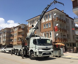 Ayyıldız Vinç, vinç kiralama, vinç, sepetli vinç, nakliye, çekici, manlift, forklift, hizmetler, ürünler, hakkımızda, iletişim, Kaliteli ve Güvenilir Hizmet, uzman ekip, 7/24 Destek, uygun fiyat, vinç kiralama ankara, iletişim, yenimahalle, osb, ivedik 