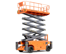 Ayyıldız Vinç, vinç kiralama, vinç, sepetli vinç, nakliye, çekici, manlift, forklift, hizmetler, ürünler, hakkımızda, iletişim, Kaliteli ve Güvenilir Hizmet, uzman ekip, 7/24 Destek, uygun fiyat, vinç kiralama ankara, iletişim, yenimahalle, osb, ivedik 