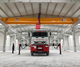 Ayyıldız Vinç, vinç kiralama, vinç, sepetli vinç, nakliye, çekici, manlift, forklift, hizmetler, ürünler, hakkımızda, iletişim, Kaliteli ve Güvenilir Hizmet, uzman ekip, 7/24 Destek, uygun fiyat, vinç kiralama ankara, iletişim, yenimahalle, osb, ivedik 